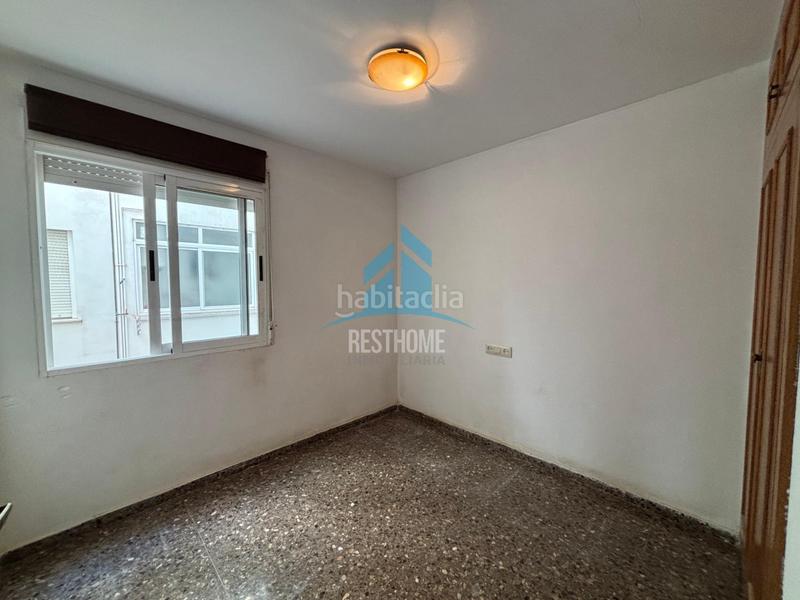 Foto 99e7f978-ea97-49dd-944c-a8a13814eeae. Pis amb aparcament a Corea Gandia