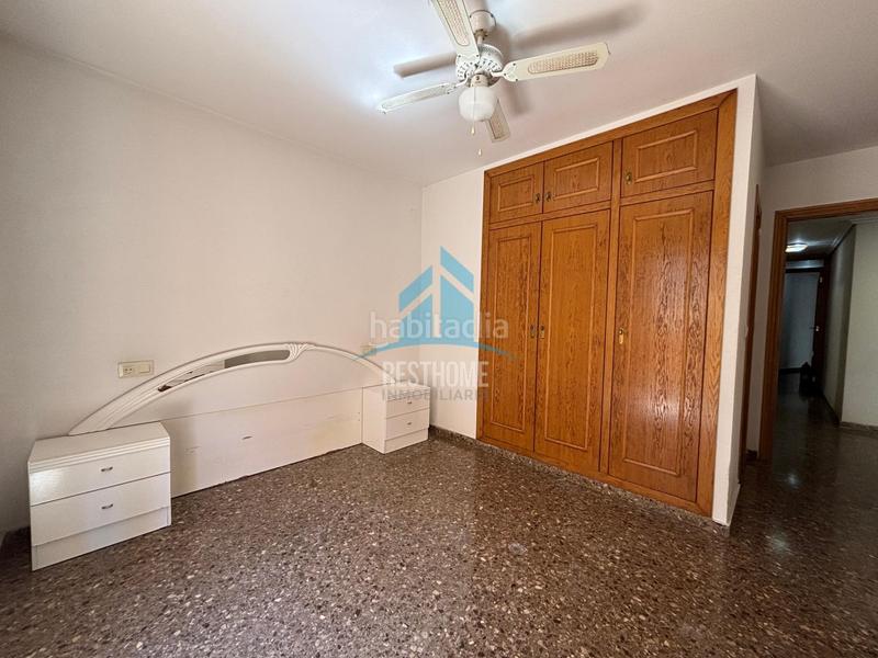 Foto 9ca4d96f-3afc-43e3-a7e4-62a2697849cc. Pis amb aparcament a Corea Gandia