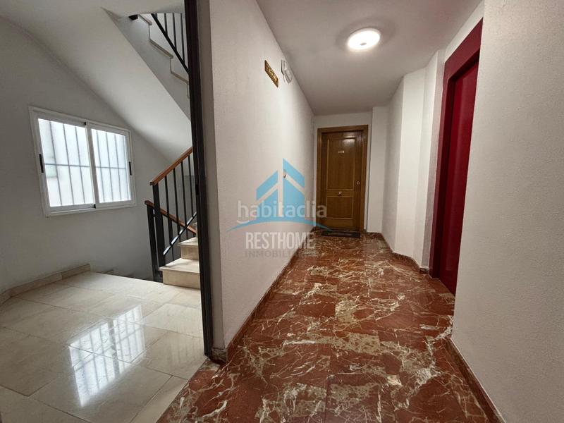 Foto 9cef0e83-cf75-48ea-b4c5-920d2ef7027d. Pis amb aparcament a Corea Gandia