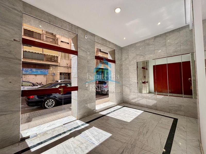 Foto b0b73800-e1ab-472f-81d7-1f28c0a5eb80. Pis amb aparcament a Corea Gandia