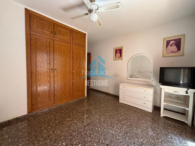 Foto b67a1a11-e54c-4127-b91d-a6c47b930408. Pis amb aparcament a Corea Gandia