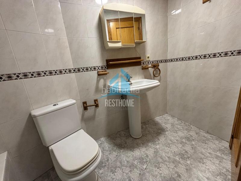 Foto c2528038-7053-4fc1-9eac-ce76c0d42aeb. Pis amb aparcament a Corea Gandia