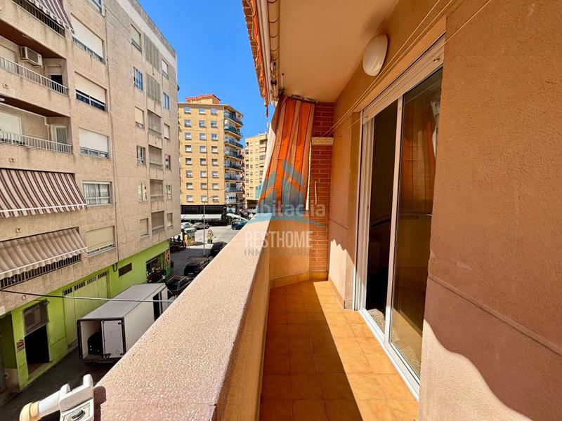 Foto c66bedb3-9032-432e-b50c-a566a63460e0. Pis amb aparcament a Corea Gandia