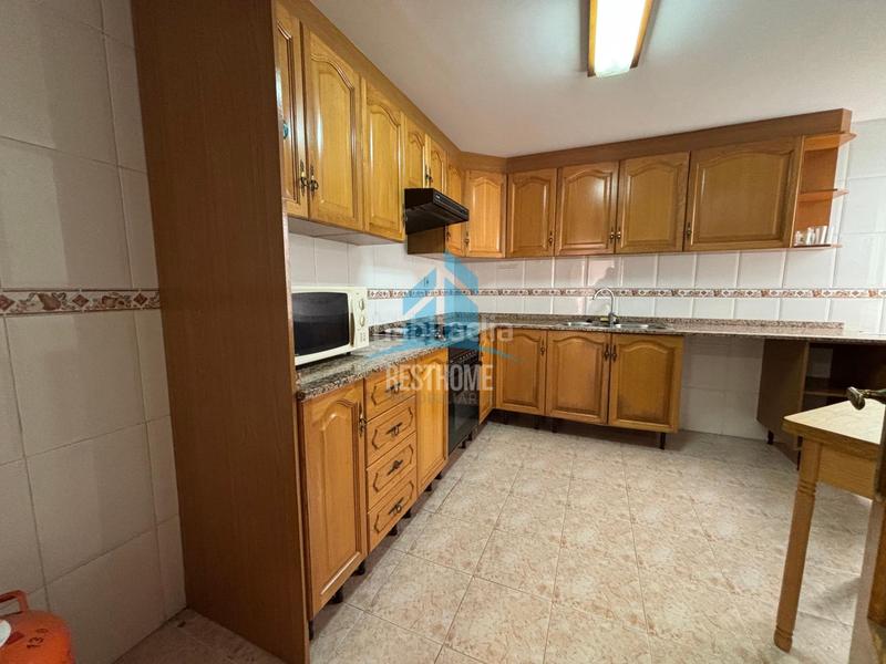 Foto cab14784-517e-435d-a0ab-fbba8c49b9f5. Pis amb aparcament a Corea Gandia