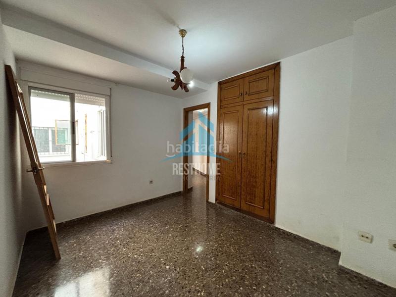 Foto daafb096-b31f-4f6d-ac2d-460c92582aa7. Pis amb aparcament a Corea Gandia