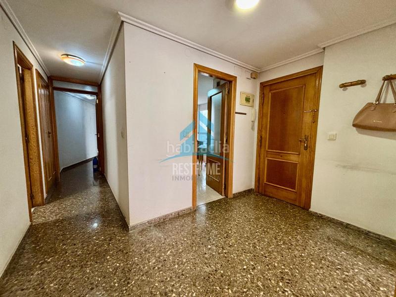 Foto df1d62ff-b19b-48d8-9f8a-6ab966bf2da0. Pis amb aparcament a Corea Gandia