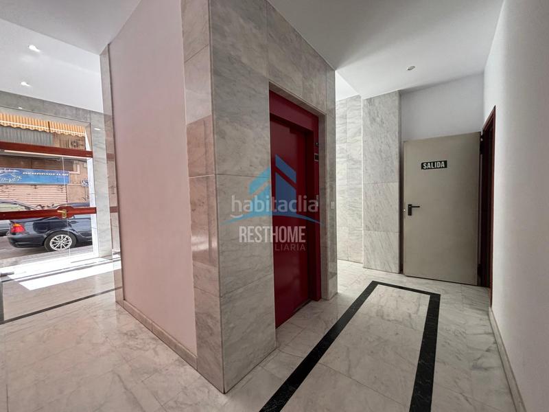 Foto e69cf433-d0e3-47a3-b509-6d8e1d46c4e6. Pis amb aparcament a Corea Gandia