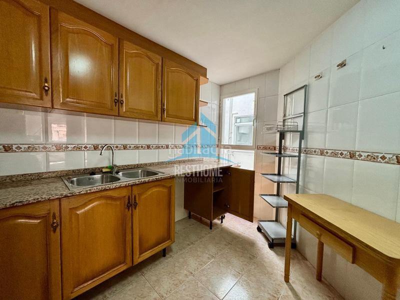 Foto eb265394-b1c9-4f33-8660-2c9d5b2968e2. Pis amb aparcament a Corea Gandia