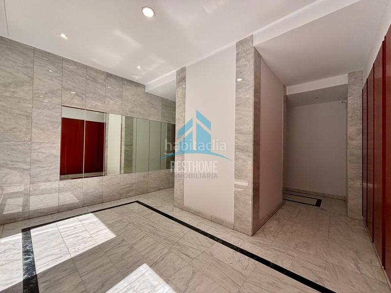 Foto ef37f1be-64ad-4082-aa08-8f39b7265534. Pis amb aparcament a Corea Gandia