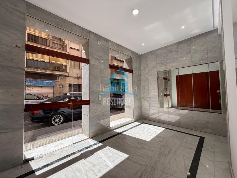 Foto efad8ad6-45be-4c87-af21-660aa9fd2de8. Pis amb aparcament a Corea Gandia