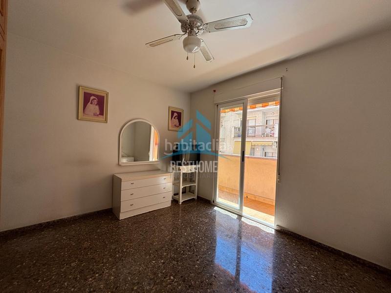 Foto ffb8def3-bc36-489e-88d7-b859f8673ec7. Pis amb aparcament a Corea Gandia