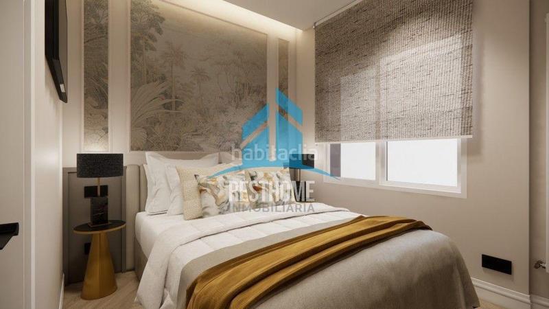 Foto 2c1192a9-8551-4fdb-9833-e972c5d7f2c4. Ground floor with heating in Ciutat de les Ciències i de les Arts - Justicia Valencia