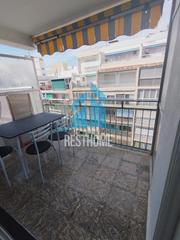 Location Appartement à Sant Antoni. Alquiler anual en la playa de san antonio