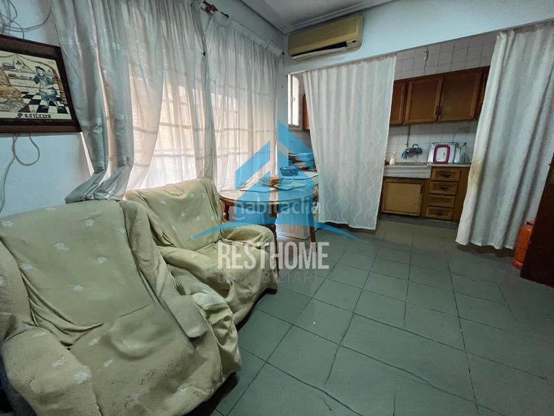 Foto 8a13a649-79b9-4e7b-82ec-15a015012e46. Local comercial a pueblo de Cullera Cullera