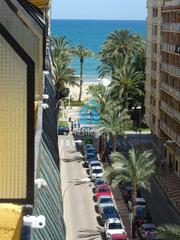 Appartement à Sant Antoni. Apartamento en san antonio