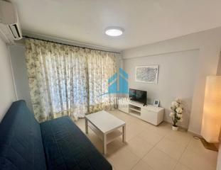 Pis a Sant Antoni. Apartamento en san antonio
