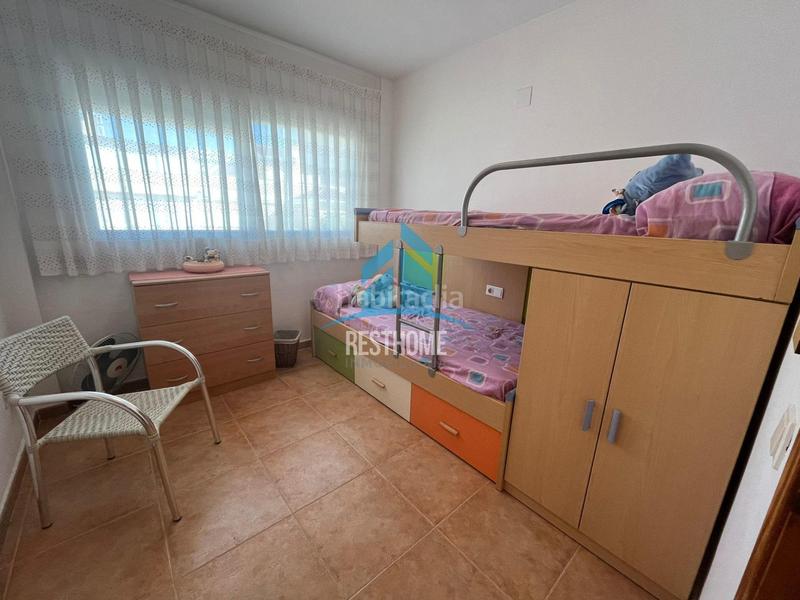 Foto 92791d61-3a73-4b2d-9669-85898ddb39e1. Affitto chalet con parcheggio piscina in Racó Cullera