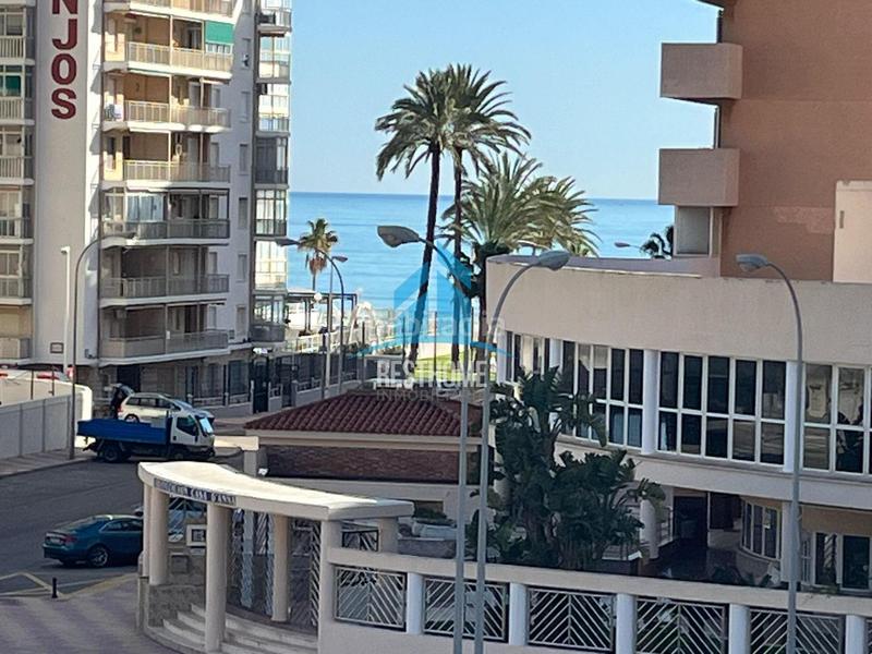 Foto aa86e355-4c29-4f83-a978-1be14b685fa6. Affitto chalet con parcheggio piscina in Racó Cullera