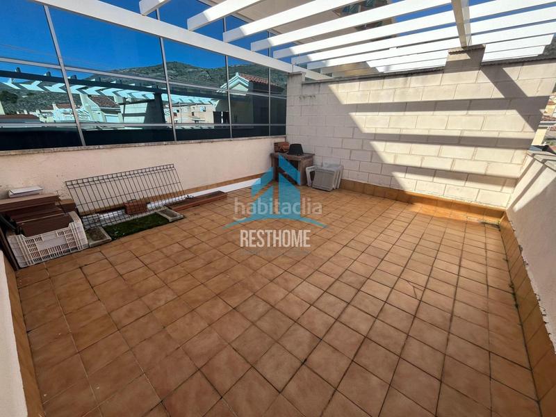 Foto 030c1d75-84a8-4711-a912-60836cbae303. Alquiler chalet  en eden de santa marta en Racó Cullera