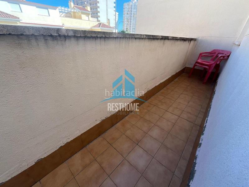 Foto bd0cd698-a8ed-453e-9ebf-53eea3168096. Alquiler chalet  en eden de santa marta en Racó Cullera