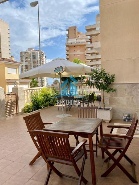 Foto 0efdd8ce-e584-4523-a8dd-aa5f484d798b. Lloguer xalet amb aparcament piscina a Racó Cullera