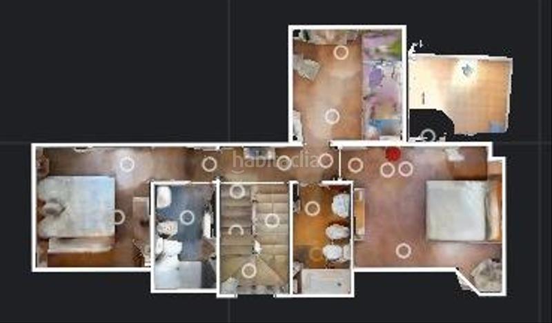 Foto 153bc715-cd57-405a-964d-17e424f56372. Lloguer xalet amb aparcament piscina a Racó Cullera