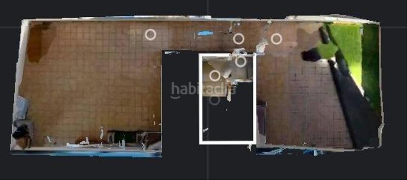 Foto 3626ed74-f390-4f06-a509-346a2990e064. Lloguer xalet amb aparcament piscina a Racó Cullera