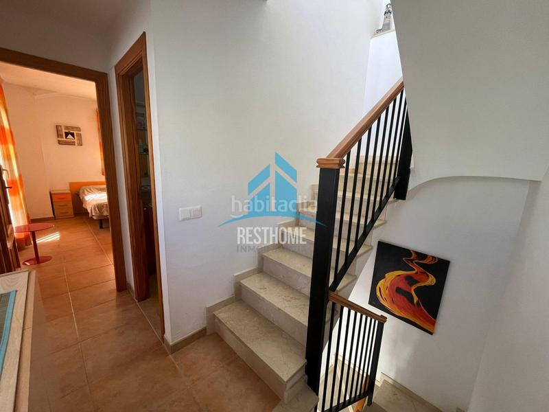 Foto 4b324be7-1b3c-496d-addb-bf3e11eef827. Location chalet avec parking piscine dans Racó Cullera