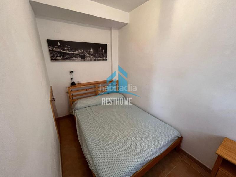 Foto 59b41a58-fda4-43a4-b8f4-055c708de98f. Location chalet avec parking piscine dans Racó Cullera