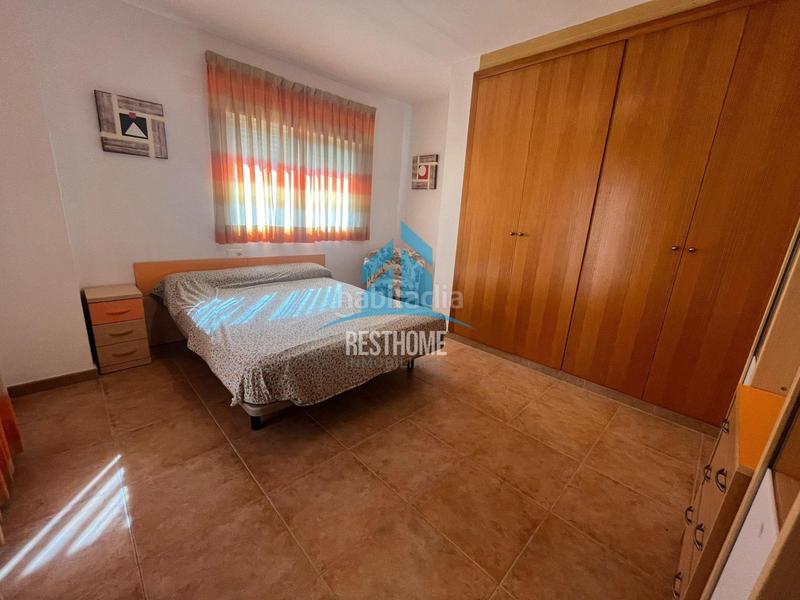 Foto 9dae79af-4514-46ae-bae2-4093edb1bdd3. Location chalet avec parking piscine dans Racó Cullera