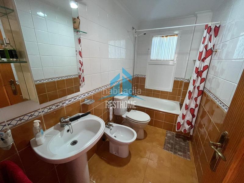 Foto b16cbc0d-cce5-4423-ab92-a36849b83594. Location chalet avec parking piscine dans Racó Cullera