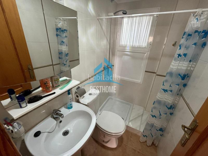 Foto a3c16843-6390-463d-8062-16ac10ee892e. Miete chalet mit parking pool in Racó Cullera