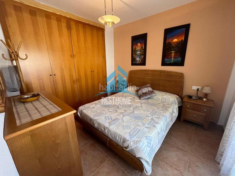 Foto e32ba6ab-4c43-4806-88f2-264fa3ed71e7. Miete chalet mit parking pool in Racó Cullera