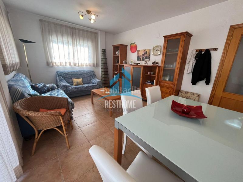 Foto e5bbc8b7-9531-442b-b2f2-89f88cb9637e. Miete chalet mit parking pool in Racó Cullera