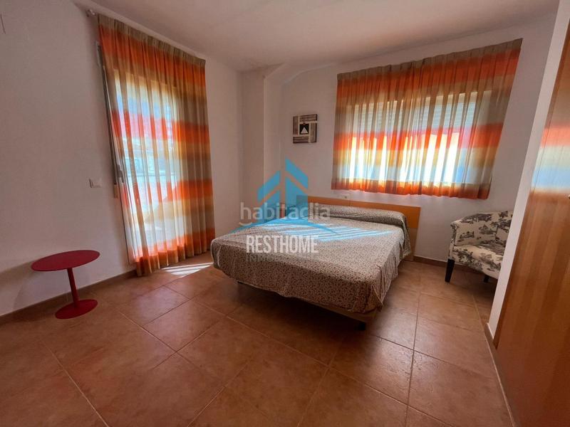 Foto 0babc6de-f1a0-4f00-9362-563c7f88f000. Rent chalet with parking pool in Racó Cullera