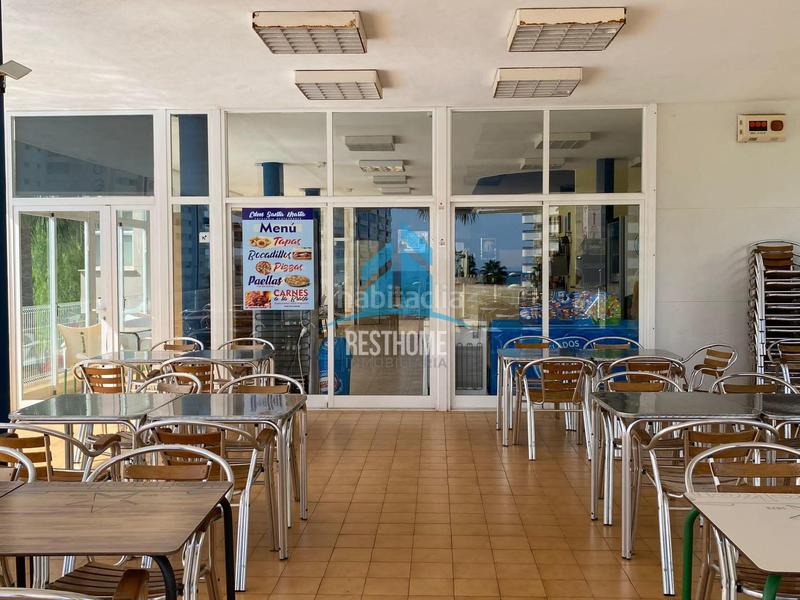 Foto 1685a9bf-0dc3-49ec-a551-65f720389ef6. Rent chalet with parking pool in Racó Cullera