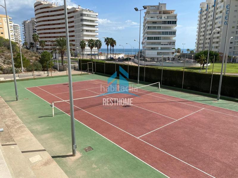 Foto 5e282f32-d2f9-49de-8e78-aecba2d9dfac. Rent chalet with parking pool in Racó Cullera