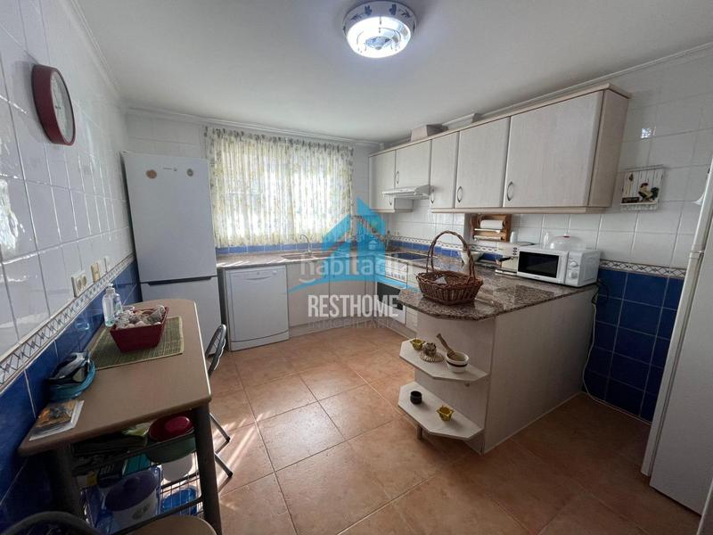 Foto 72b108d6-eea5-4b47-af24-a05ee9a93b93. Rent chalet with parking pool in Racó Cullera