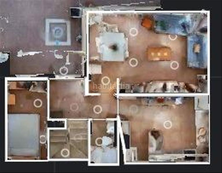 Foto 86617ecb-92c1-4334-b9c3-545db60b52cb. Rent chalet with parking pool in Racó Cullera