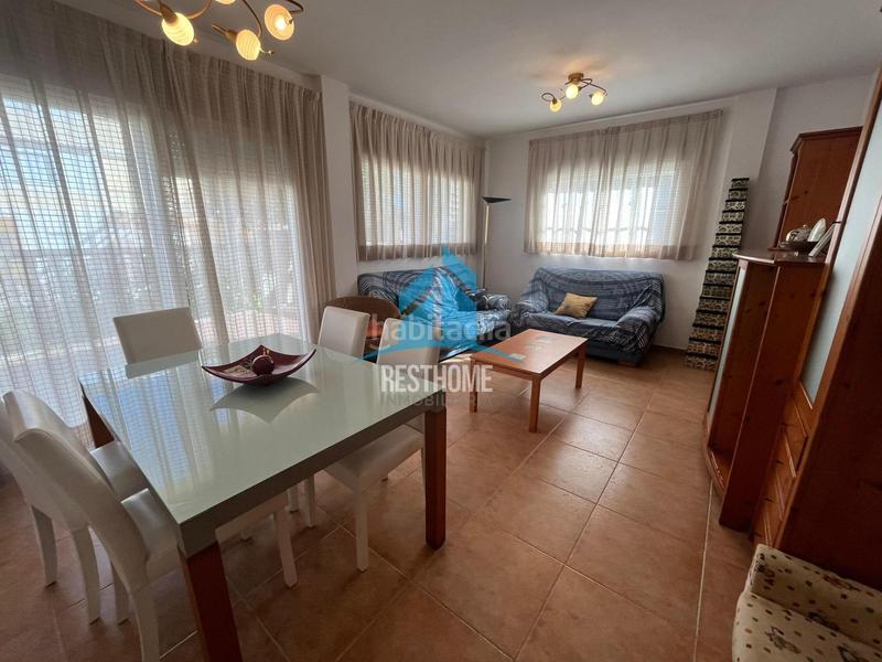 Foto a2b42390-2f30-4b22-8cd2-3a616fe38321. Rent chalet with parking pool in Racó Cullera