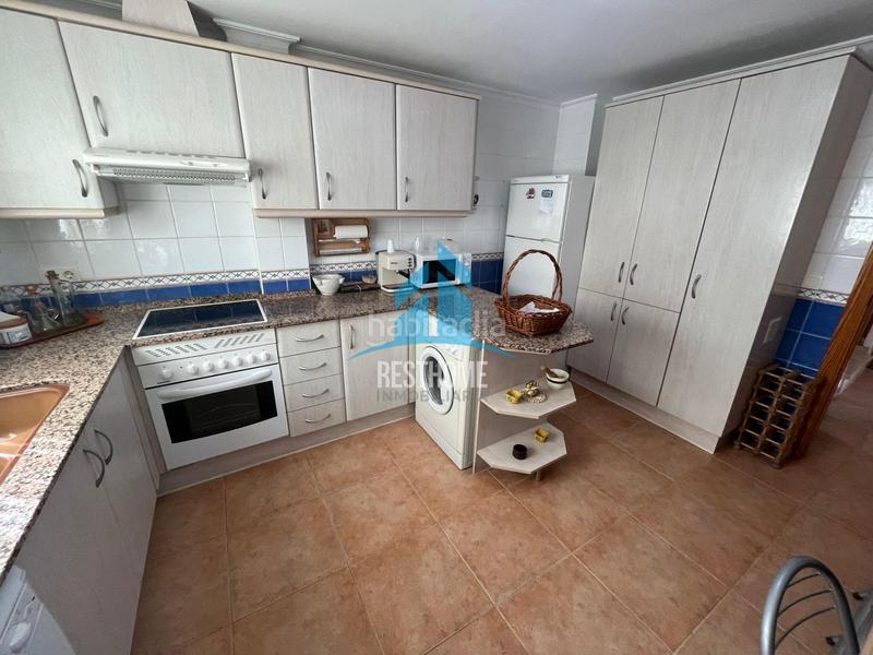 Foto c8733504-edd7-4365-830f-1c5fe32244bf. Rent chalet with parking pool in Racó Cullera