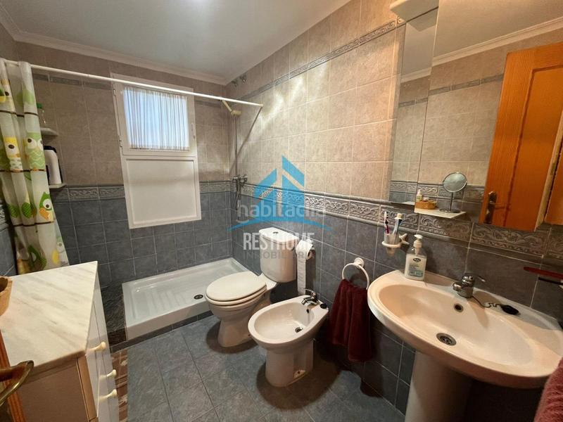 Foto e78d85a9-2086-463d-8690-2f6d2a283aac. Rent chalet with parking pool in Racó Cullera