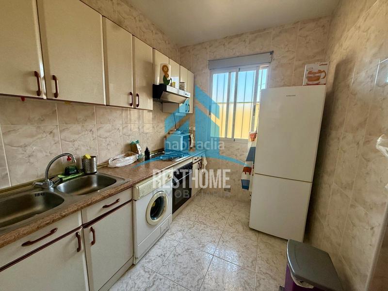 Foto 0f4af57f-783a-4058-97ee-fdbc93026007. Alquiler apartamento alquiler temporal en El Faro en Cullera