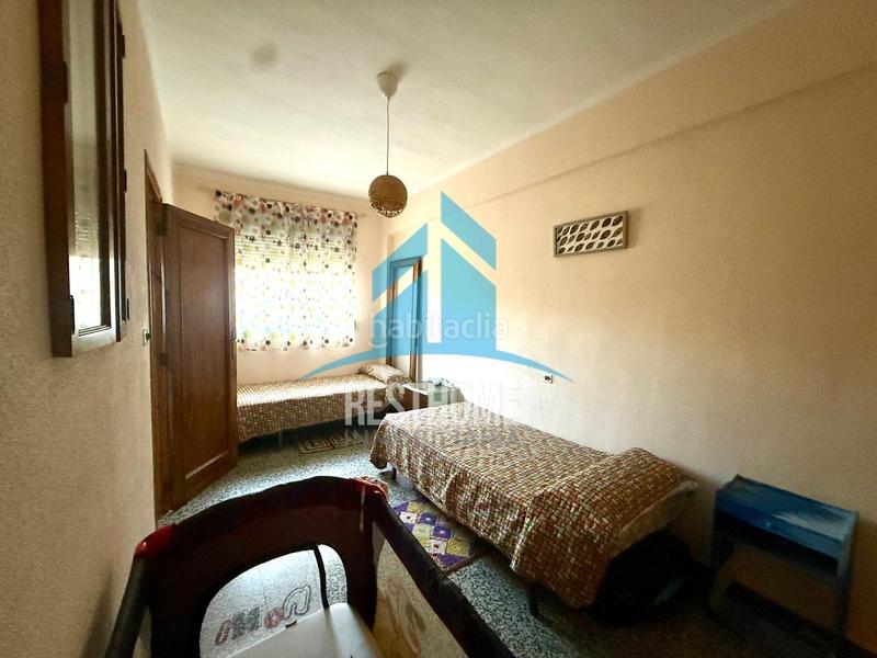 Foto 5605fd16-42f0-4d37-b7e1-cf3be0f39039. Alquiler apartamento alquiler temporal en El Faro en Cullera