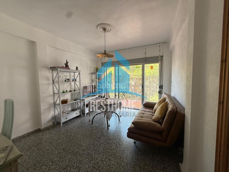 Foto ede51280-0c04-4cb0-95ca-c0182cf5dff8. Alquiler apartamento alquiler temporal en El Faro en Cullera