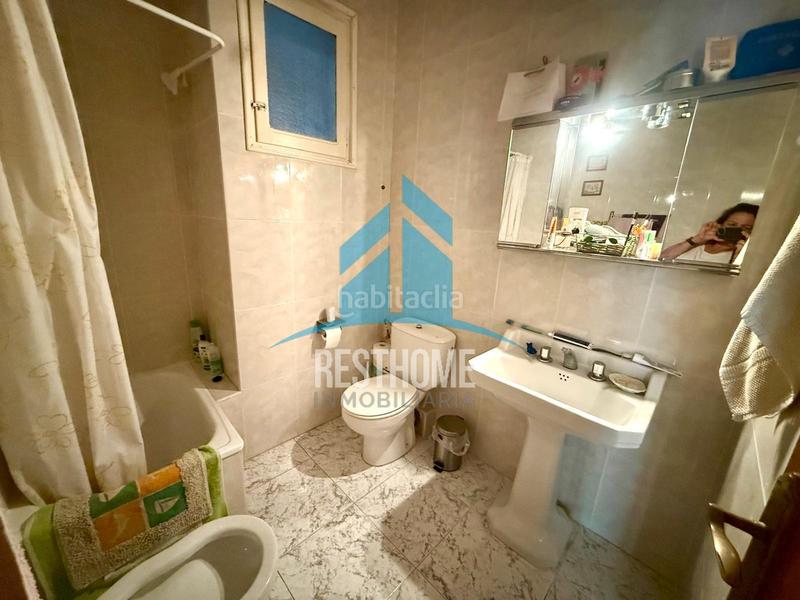 Foto 6140a053-03e8-4e43-ab0d-8e2a9753d03b. Lloguer apartament a El Faro Cullera