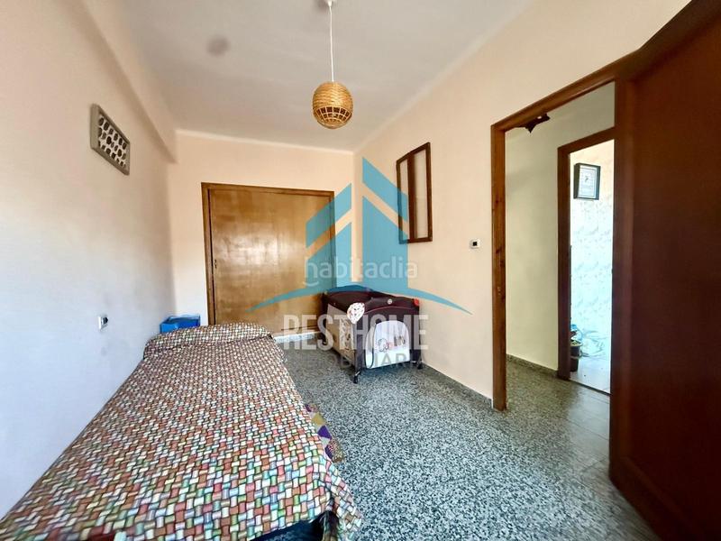 Foto 8dcbf24c-385b-42f2-9ced-e253a90d279f. Lloguer apartament a El Faro Cullera