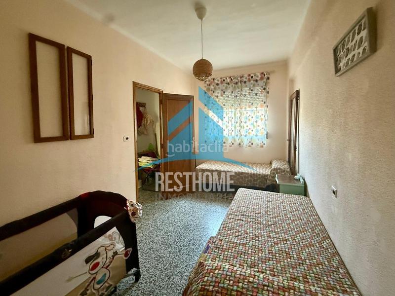 Foto fad347b4-57dc-4970-91d3-8a8538eb7e9a. Lloguer apartament a El Faro Cullera