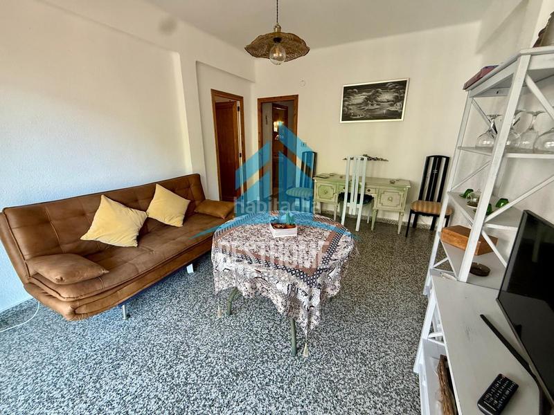 Foto 002983fc-0a93-4434-8e92-ca98177e47ff. Location appartement dans El Faro Cullera