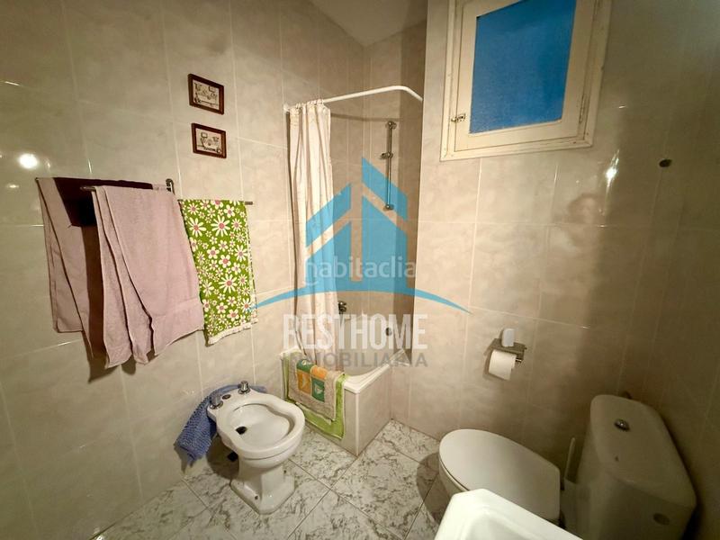 Foto 54b92706-25bf-41cd-a936-5edf620be79a. Location appartement dans El Faro Cullera